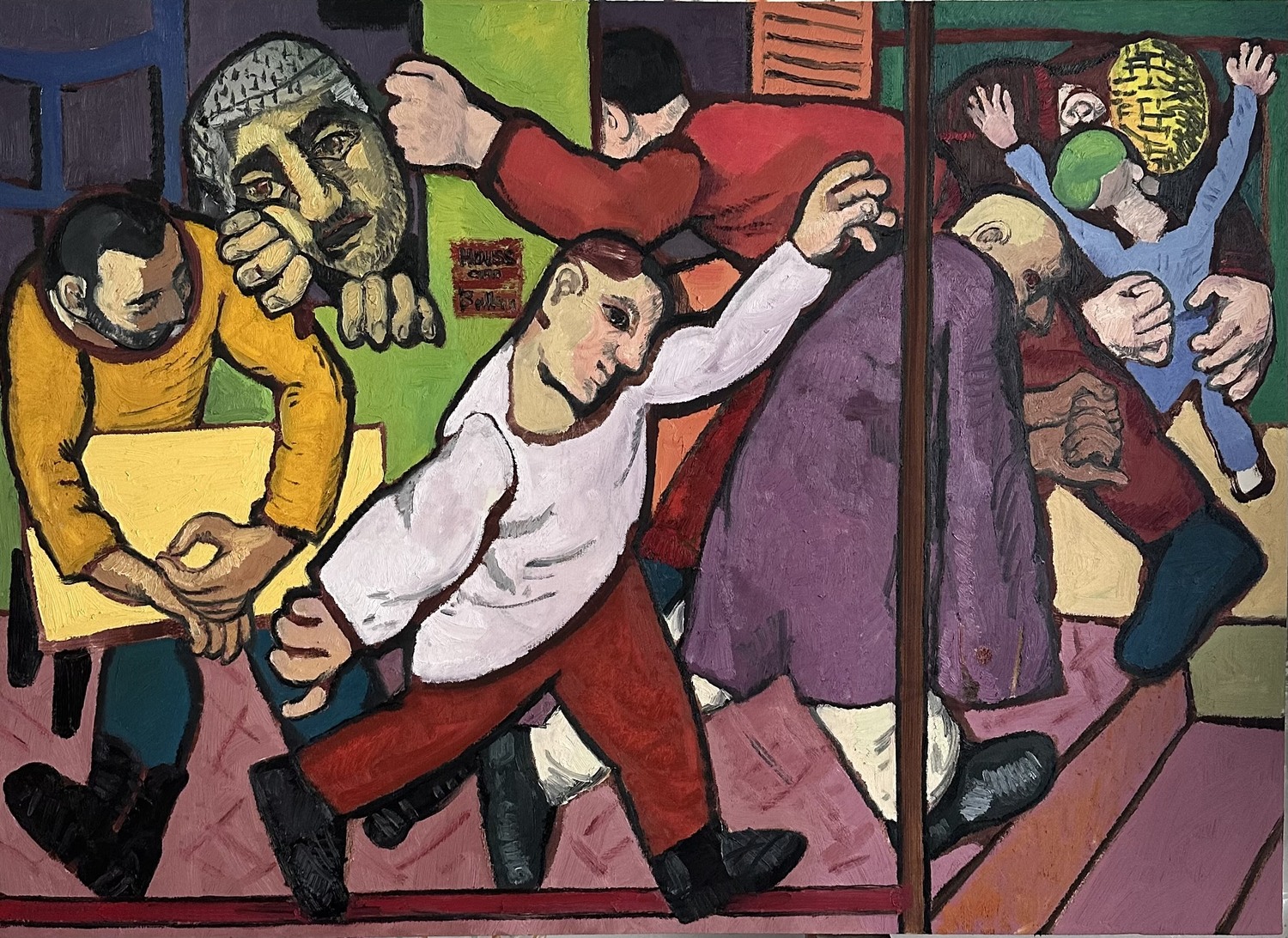 Artwork